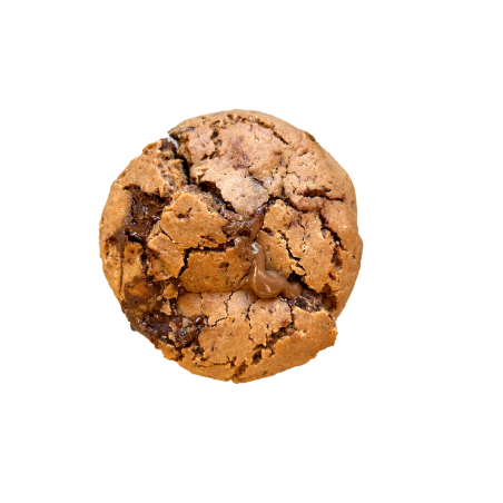 Chocolate Cookie