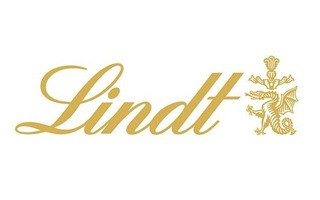 Lindt