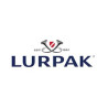 Lurpak