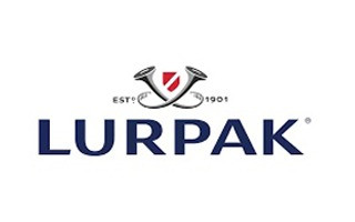 Lurpak