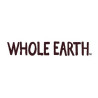 Whole Earth