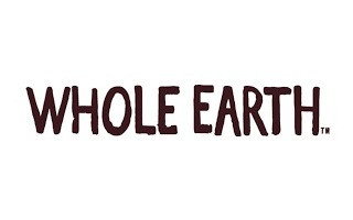 Whole Earth