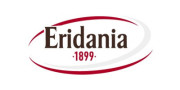 Eridania