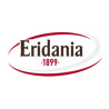 Eridania